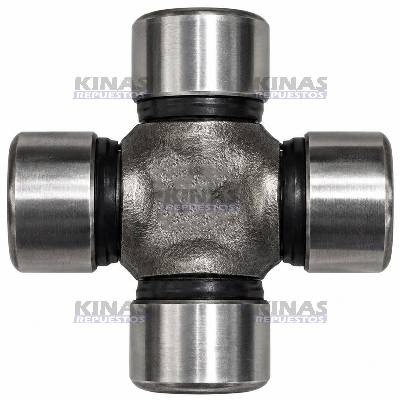 CRUCETA CARDAN MBB/SC COLUN DIRECION 19.10MM X 48.20MM | 35.001.30/3500130