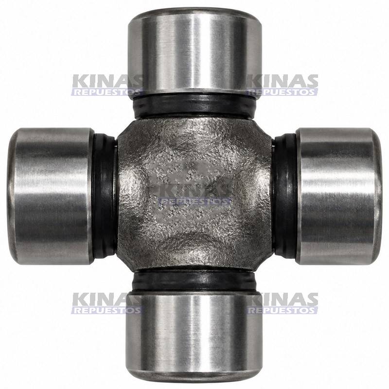 CRUCETA CARDAN MBB/SC COLUN DIRECION 19.10MM X 48.20MM | 35.001.30/3500130