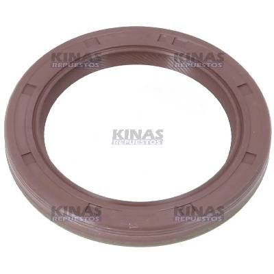 RETEN EJE MANDO/CANONERA CAJA CAMBIO SCANIA S5/R GR875/GR895/GR905/GR925R | S00838/047.053/2425395/1.14816/S08376DT