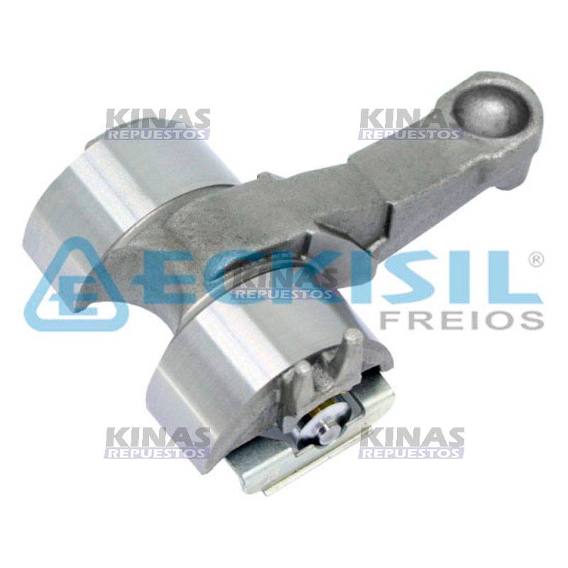 VALANCIN PINZA FRENO MORDAZA RETO TRASERO SCANIA 124/MBB 1938 KNORR | ECK-00967