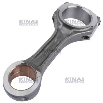 BRAZO BIELA MOTOR 4JJ1 ISUZU DMAX TD 3.0 | 8975240240