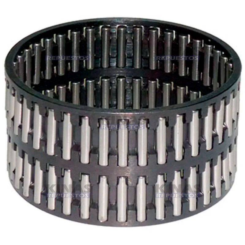 RULEMAN RODILLO ENGRENAJE 1RA CAJA CAMBIO GR890/GR900 SCANIA 113/94/114/124/S4 | 378628/7051/98530042