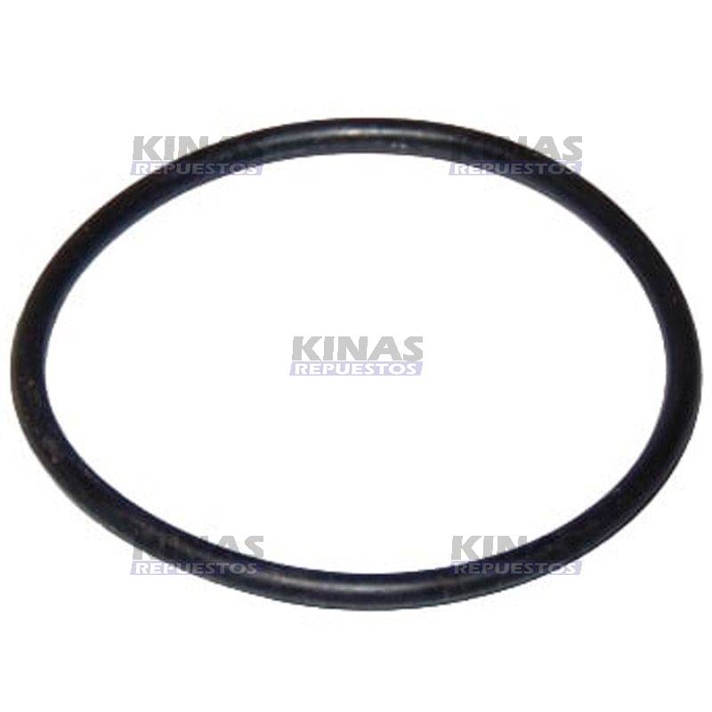GOMA ANILLO RETEN DIFERENCIAL CARRARO NH 7630/8030 88/685 (35X31X2) | KH4909