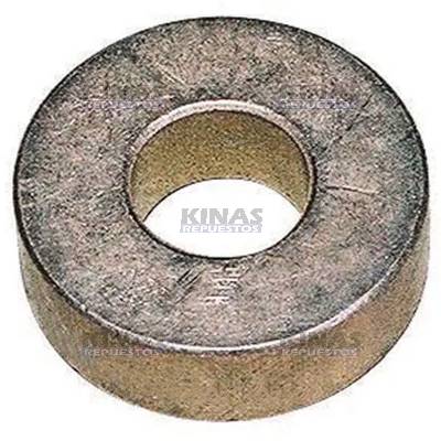 BUJE CENTRO VOLANTE EJE CAMBIO MWM D229 FORD F1000 98/- BRONCE | VA084-137