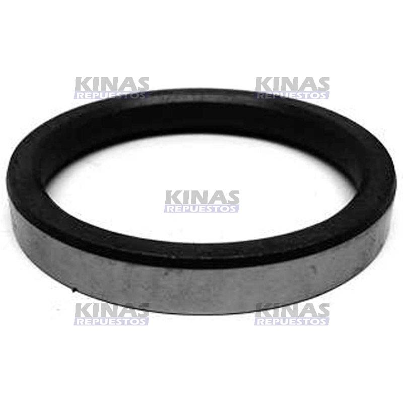 ASIENTO/SEDE VALVULA TAPA MOTOR SCANIA P93/P94 ADM STD | RIO-231135035/351351/1371885