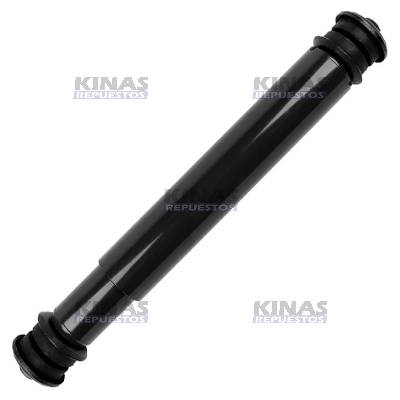 AMORTIGUADOR SUSPENCION TRASERO SCANIA PERNO/PERNO P94 50/80 | 1340258/1375832/216975/1.25807