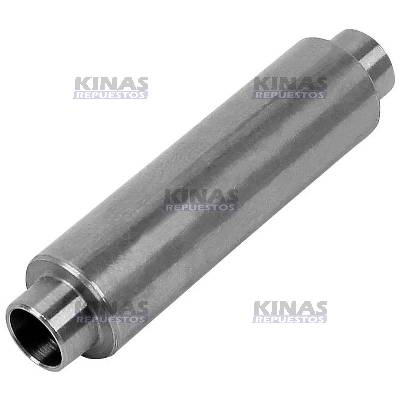 BUJE RULEMAN SOPORTE PALANCA CAMBIO SCANIA P94/114/124/S4 P/R | 1356812/110.102/1.14471
