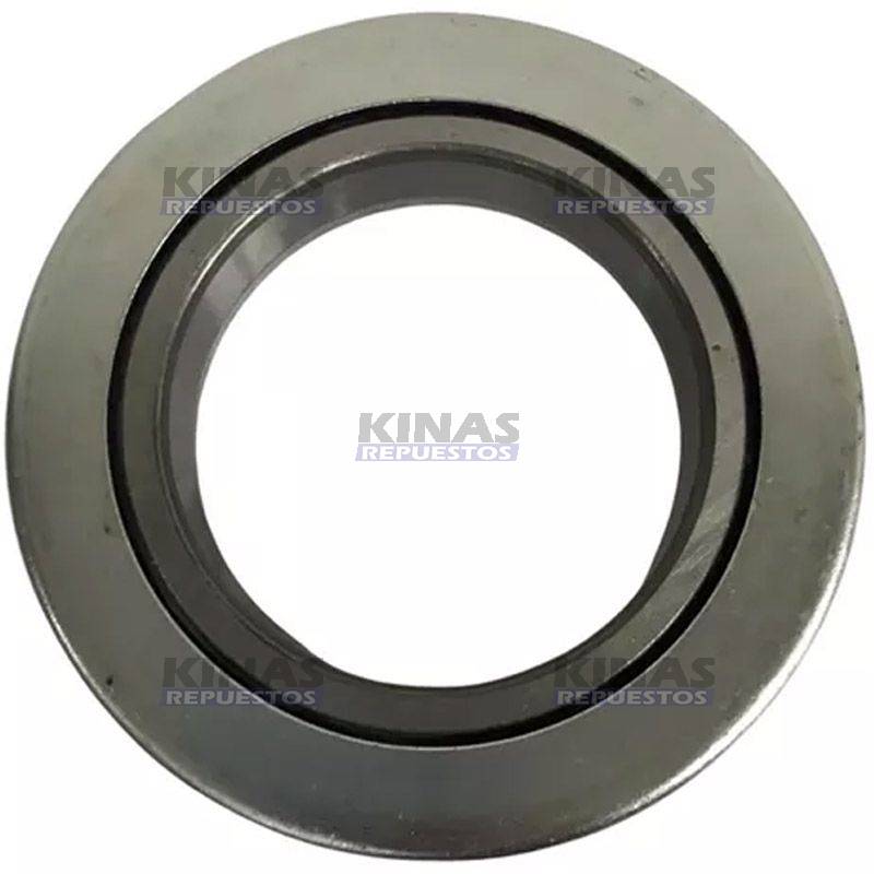 RULEMAN EMBRAGUE SIMPLES CBT 1090/1105/1330/2105/6600 | TT1173KFB