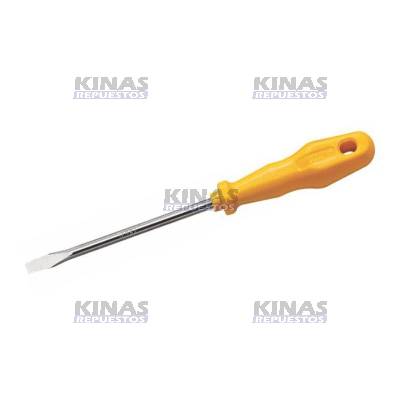 DESTORNILLADOR PLANO 1/4*6" | 915132