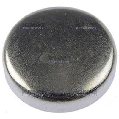 SELLO TAPA/BLOCO MOTOR MWM D229 25MM | 602152200025MWM