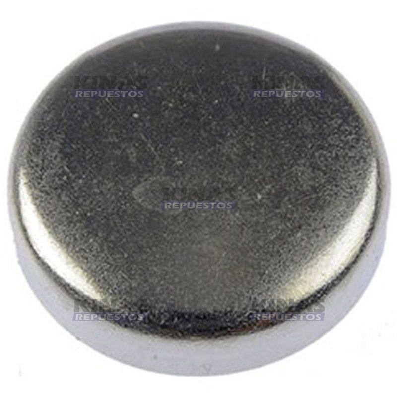 SELLO TAPA/BLOCO MOTOR MWM D229 25MM | 602152200025MWM