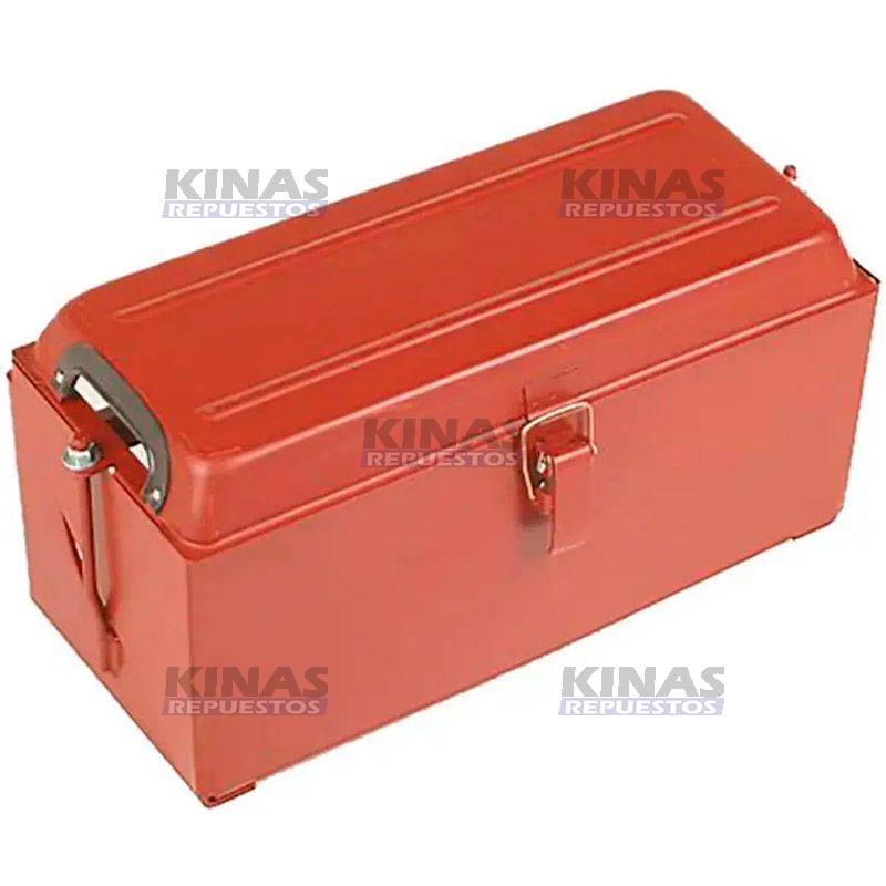 CAJA BATERIA MBB 1113/2213 TOYOTA BANDERANTE | AMA-609