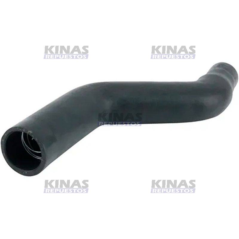MANGUERA SUCCION FILTRO HIDRAULICO ADV MASSEY 299 360MM | 039999