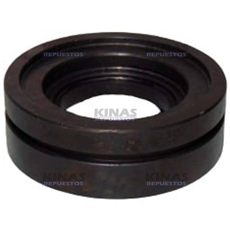 TAPA MANCAL TOMADA FUERZA VALMET 885/985 | 30211200