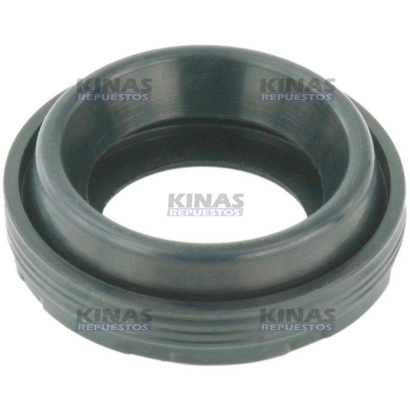 RETEN TAPA BALANCIN/VALVULAS MOTOR TOYOTA HILUX 1KD | 23682-30020-T
