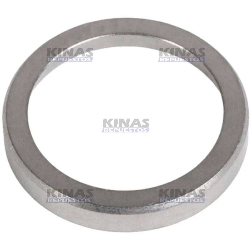 SEDE VALVULA TAPA MOTOR ESCAPE NEFF/FTA TC59 | 4897178