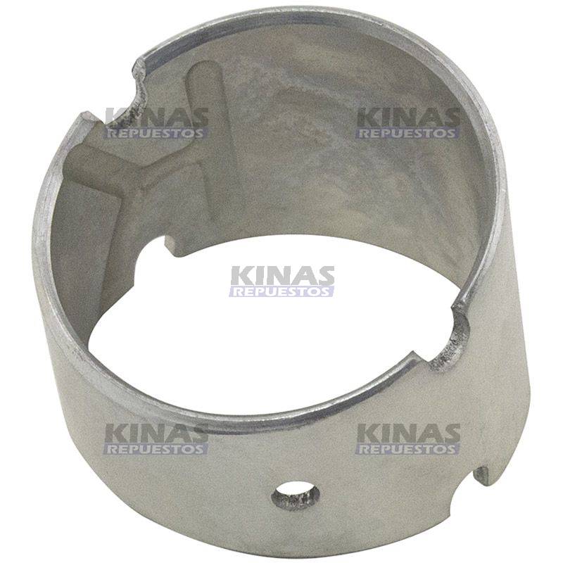 BUCHA BIELA MOTOR NEW HOLLAND TC57/7630/8030 NH | 4892708OR