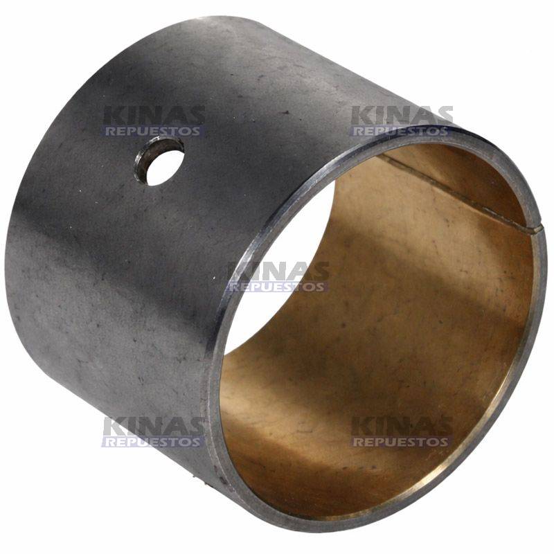 BUJE BIELA MOTOR MASSEY 680 PERKINS 4236T/4000T/6354T/1004/1006T SEMI (38X42.2) | 70998078KS