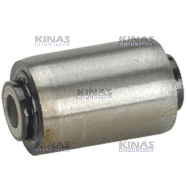 BUJE SUSPENCON CABINA DELANTERA SCANIA 112/113/94/114/124/S4 CHICO | 3287/1105972/040.032/3237/R801