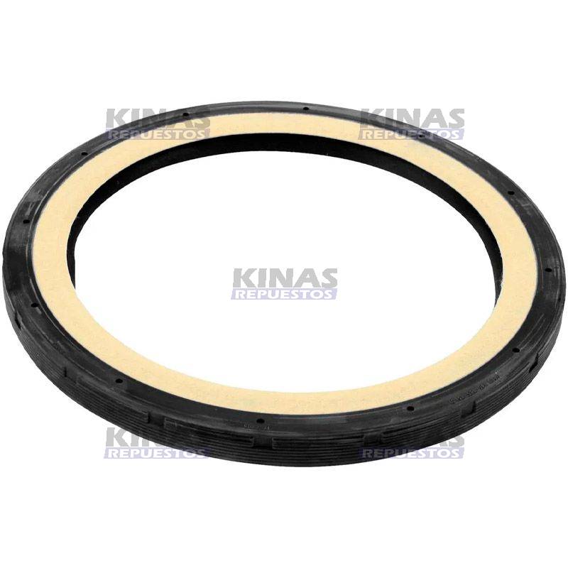 RETEN VIRABREQUIM/CIGUENAL TRASERO MOTOR SCANIA S5 | 1757903/1.10439/05860GRHF