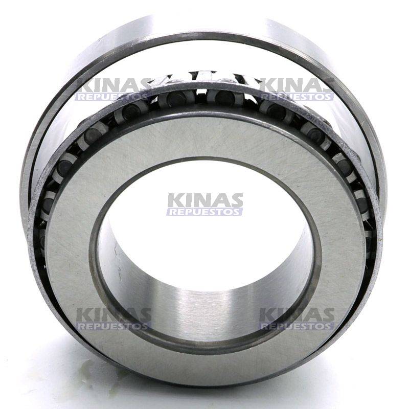 RULEMAN RETARDO SCANIA P94/114/124/S4/S5 | 320/32