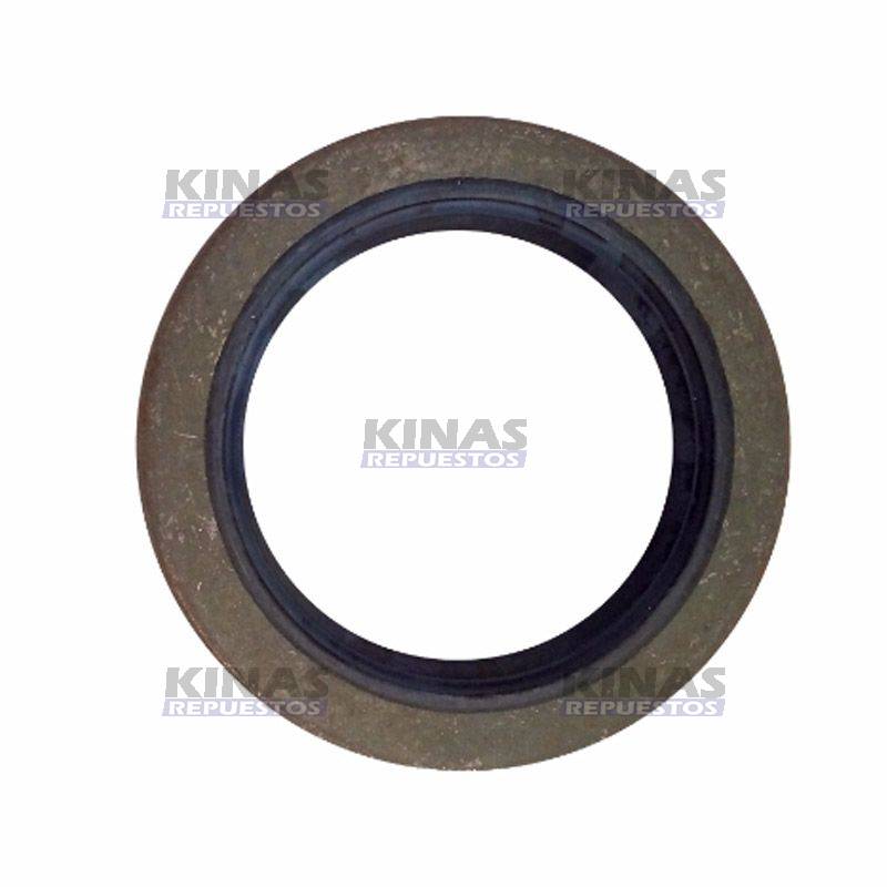 RETEN RODA DINAT FORD F-350/400 59,,  | 00974