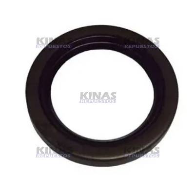 RETEN RUEDA TRASERO FORD F-350 ,,,,/77 F4000 | 00081