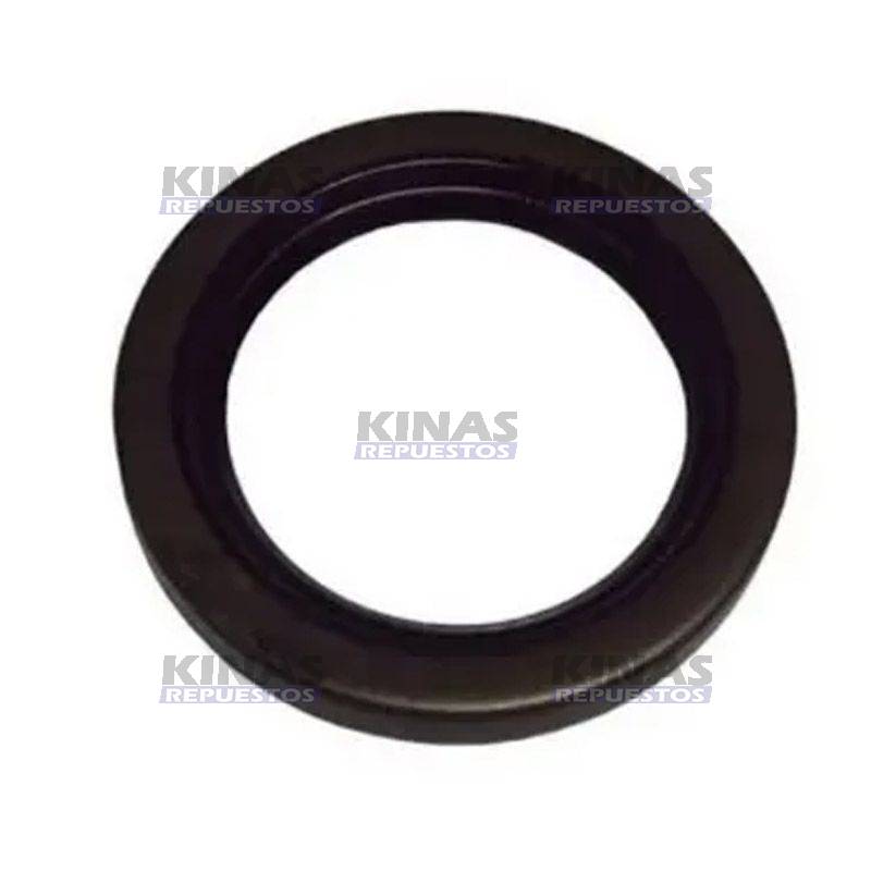 RETEN RUEDA TRASERO FORD F-350 ,,,,/77 F4000 | 00081