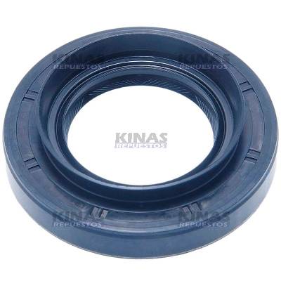 RETEN TULIPA DIFERENCIAL DELANTERO TOYOTA HILUX | 90311-47013/T1380