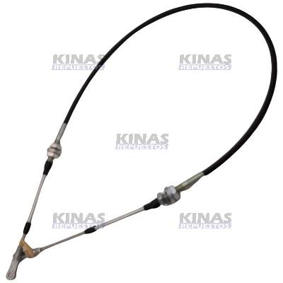 CABLE TOMADA FUERZA VALMET 885/985/BM100/BM110 1.23MT | 80996101