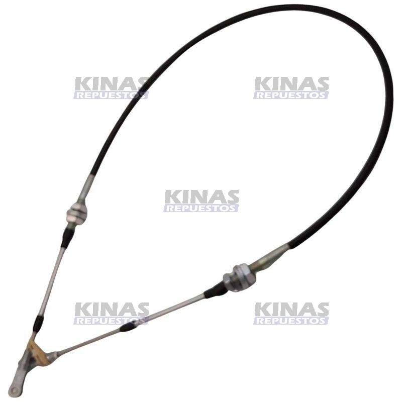 CABLE TOMADA FUERZA VALMET 885/985/BM100/BM110 1.23MT | 80996101