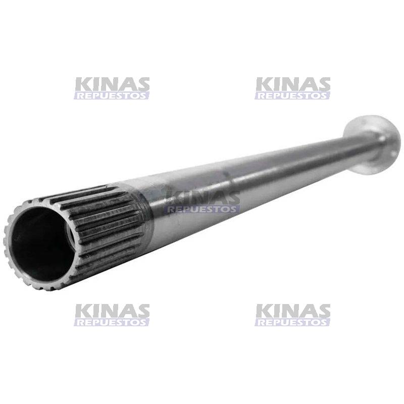 EJE OCO EMBRAGUE VALMET/VALTRA 885/980/985 4X4 1MT | 30014600DR
