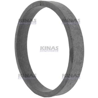 ANEL NYLON GUIA EJE TOMADA FUERZA VALMET 985 | 31633100
