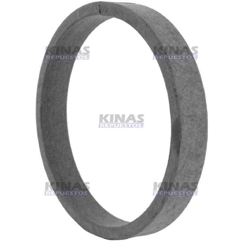 ANEL NYLON GUIA EJE TOMADA FUERZA VALMET 985 | 31633100