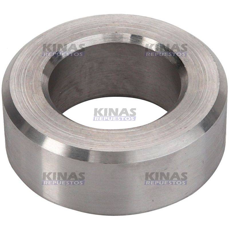 BUJE FLANGE CUBO EJE PRINCIPAL VALTRA BM100/880/885/895/1180 | 82708200