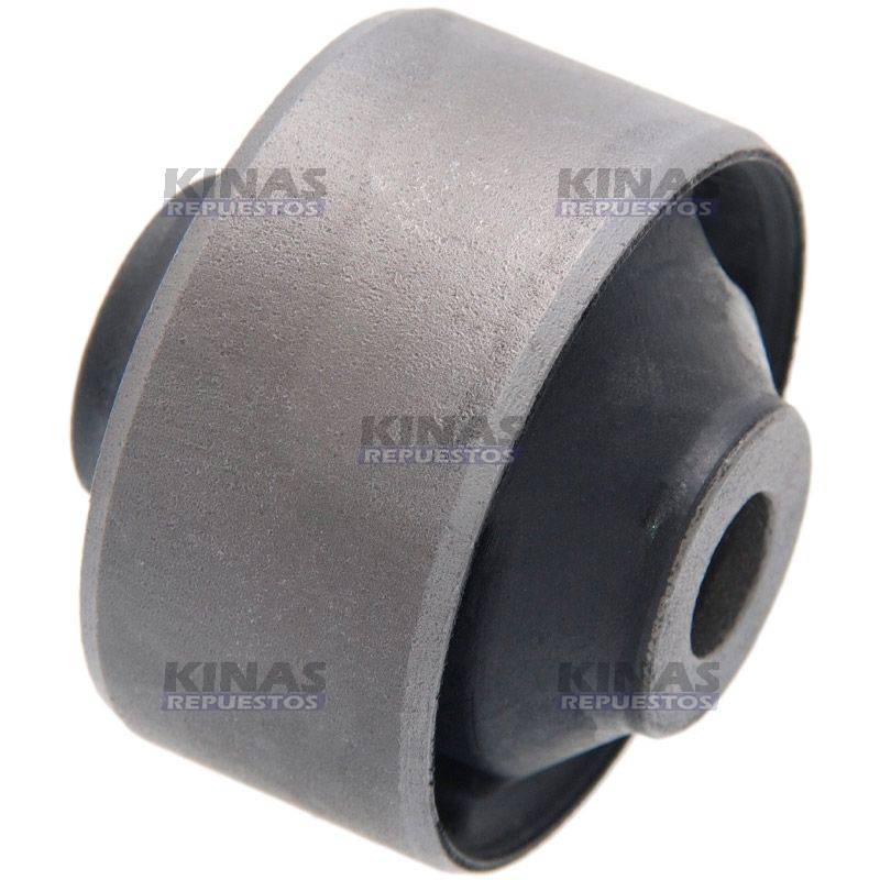BUJE SUSPENCION DIFERENCIAL DELANTERO NISSAN FRONTIER | 5475131G02
