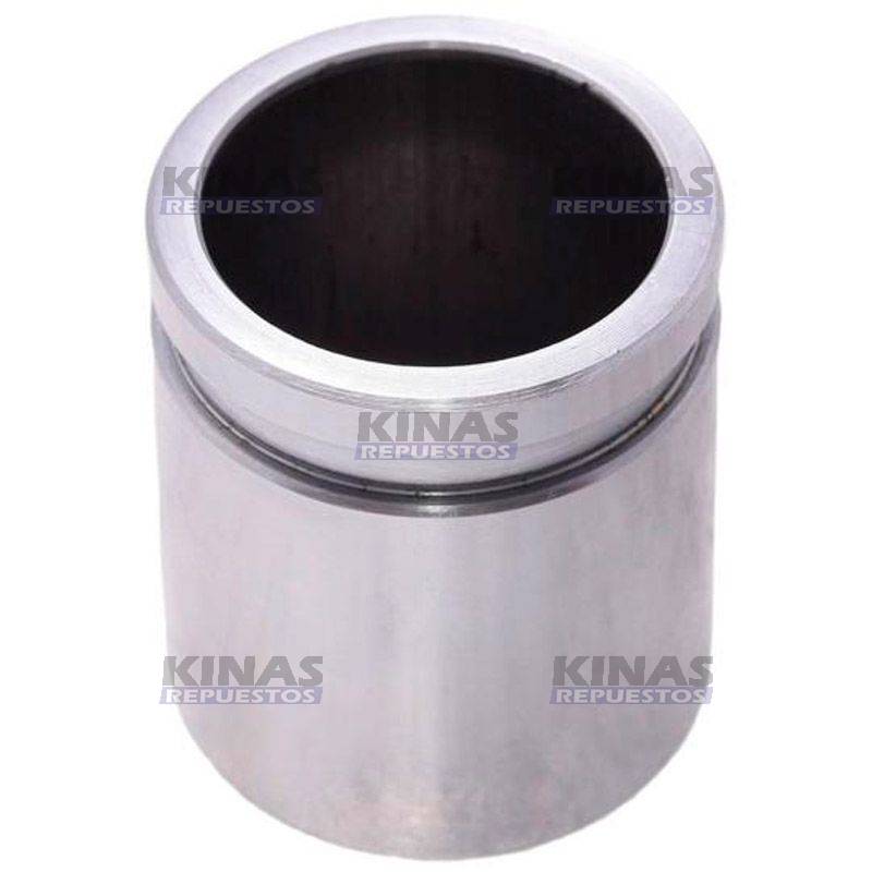 PISTON MORDAZA FRENO DELANTERO NISSAN FRONTIER 46.30MM | 41121VK100