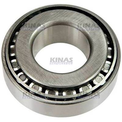 RULEMAN CUERPO PINON INTERNO/EXTERNO DIFERENCIAL MBB 1113/1313 | 511482/330632 - 911244/911216