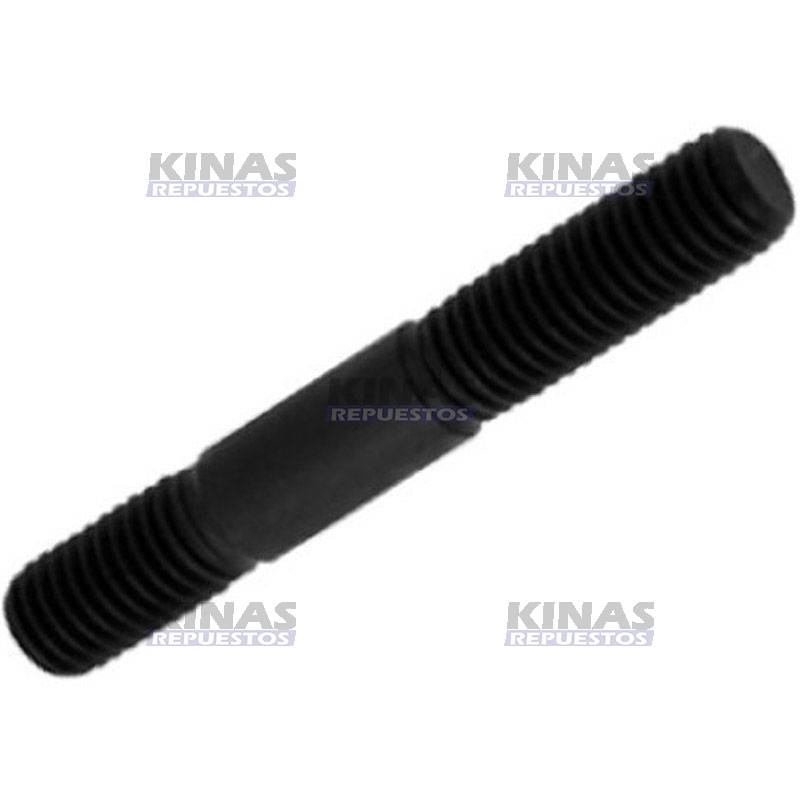 PRISIONERO CAPA SECA SCANIA 112/113/P94/114/124/S4/S5 M10X70MM | 800617