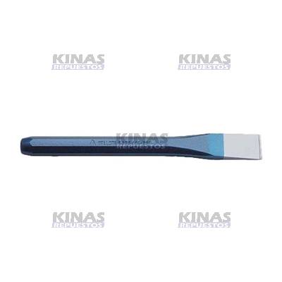 CINCEL TALLADERA C/PUNTA 3/4 X 12 | 884048/5823-12