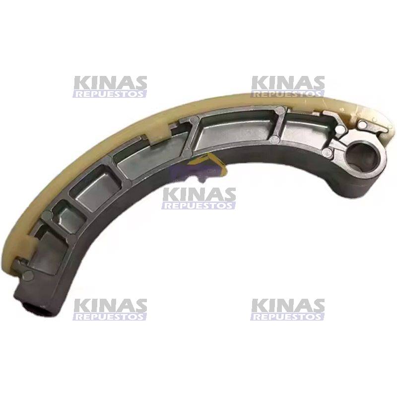 GUIA CADENA LEVA MOTOR 4JJ1/4JA1/4JK1 ISUZU DMAX TD 3.0 | 8979450700