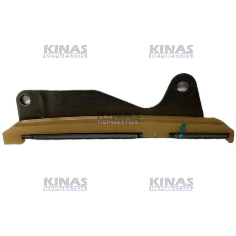 GUIA CADENA LEVA MOTOR 4JJ1/4JA1/4JK1 ISUZU DMAX TD 3.0 | 8979450690