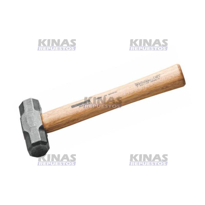 MAZO  MARRETA 2KG | 914084/40508-2000