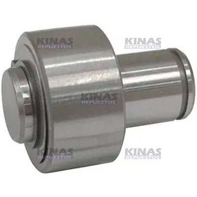 RULEMAN HORQUILLA/GARFO EMBRAGUE SCANIA S4/S5 | 1.13169/1335485/1753479/25-141
