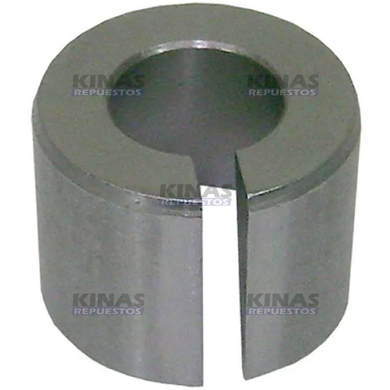 ANILLO CONICO AJUSTE SOPORTE BOMBA INYECTORA SCANIA 114/124/S4 | 1327438
