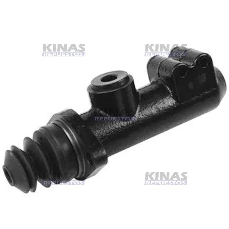 CILINDRO/BOMBA MESTRE EMBREAGEM 26MM SCANIA 113/143 | C-2623/91175-13/1358801/624502