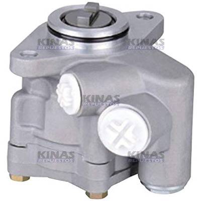 BOMBA DIRECION HIDRAULICA MBB SERIE 700 OM355/OM356 ACCELO 915 | DBH0033