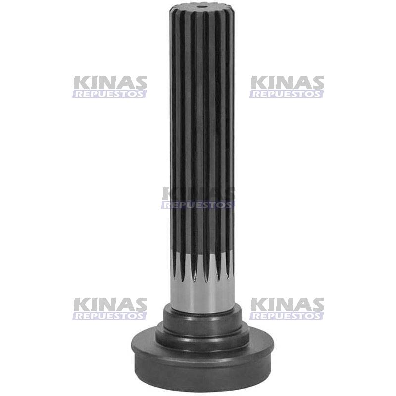 MACHO CARDAN F350/D10/ 16E | PT1017/301111