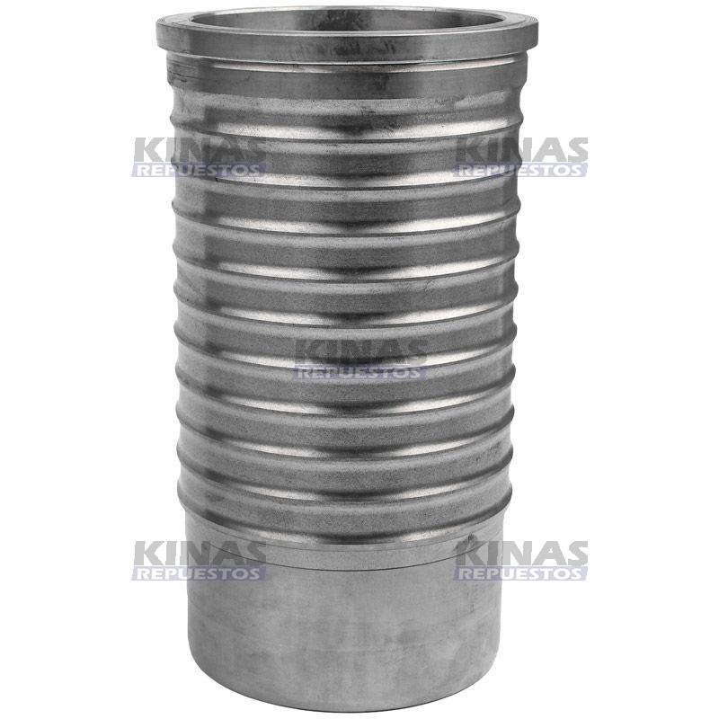 CAMISA MOTOR SCANIA SDC14 V8 R143 RANURADO | C76060/KS-89411110