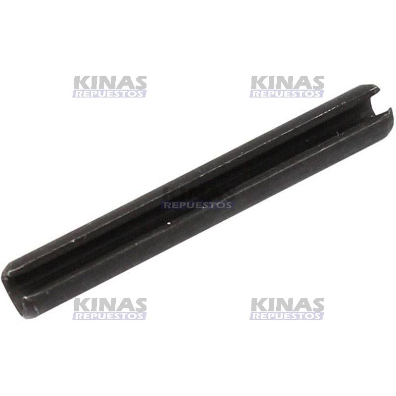 PINO/PERNO ELASTICO 04X60 | PE0460/04X60
